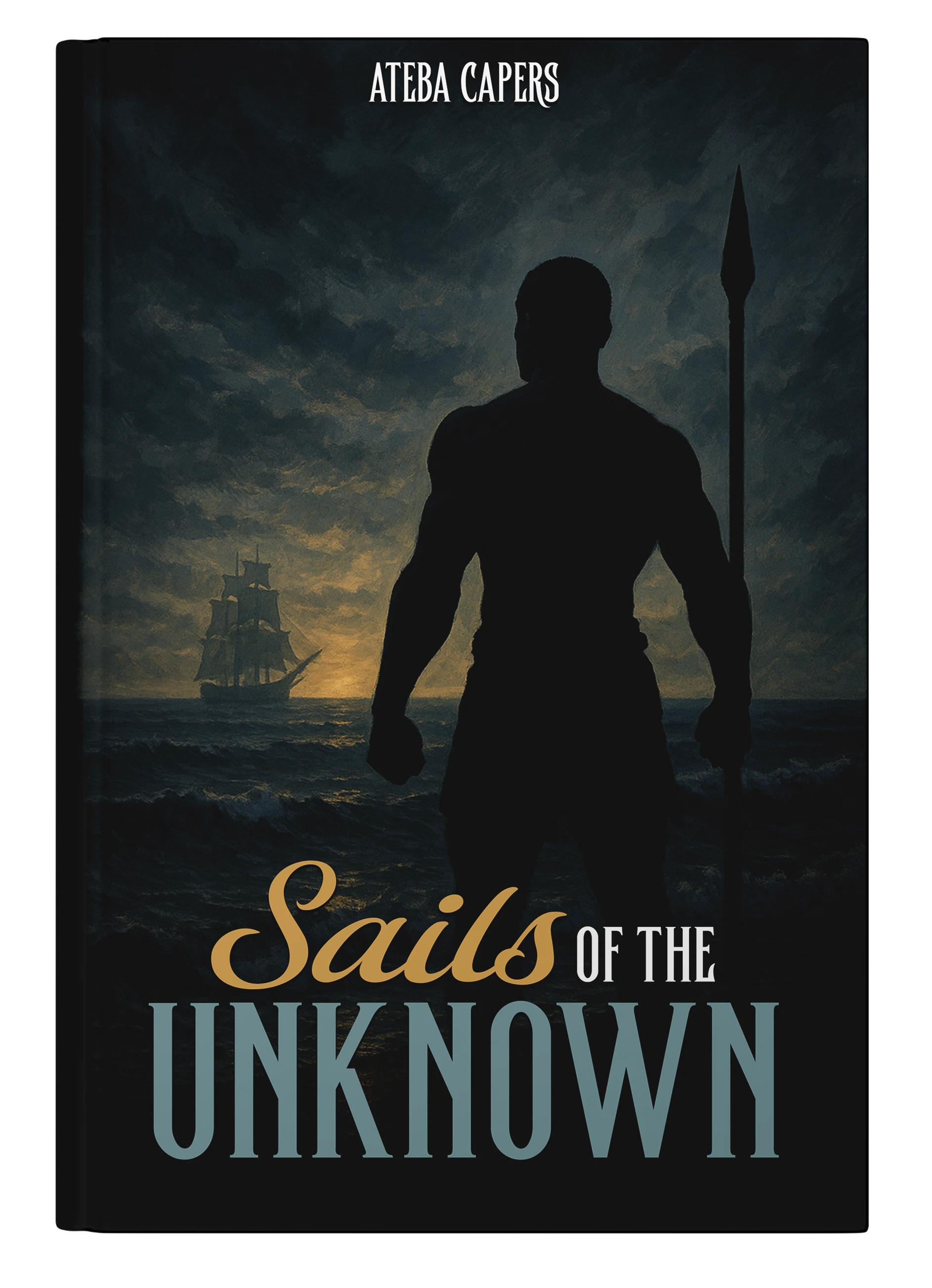 Book 6
